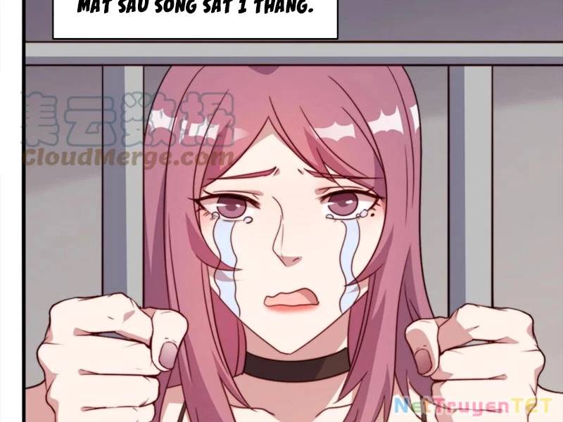 Slime Ta Treo Cự Long Lên Đánh Là Hợp Lý Nhỉ?: Chapter 166