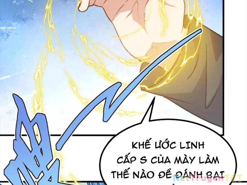 Slime Ta Treo Cự Long Lên Đánh Là Hợp Lý Nhỉ?: Chapter 166