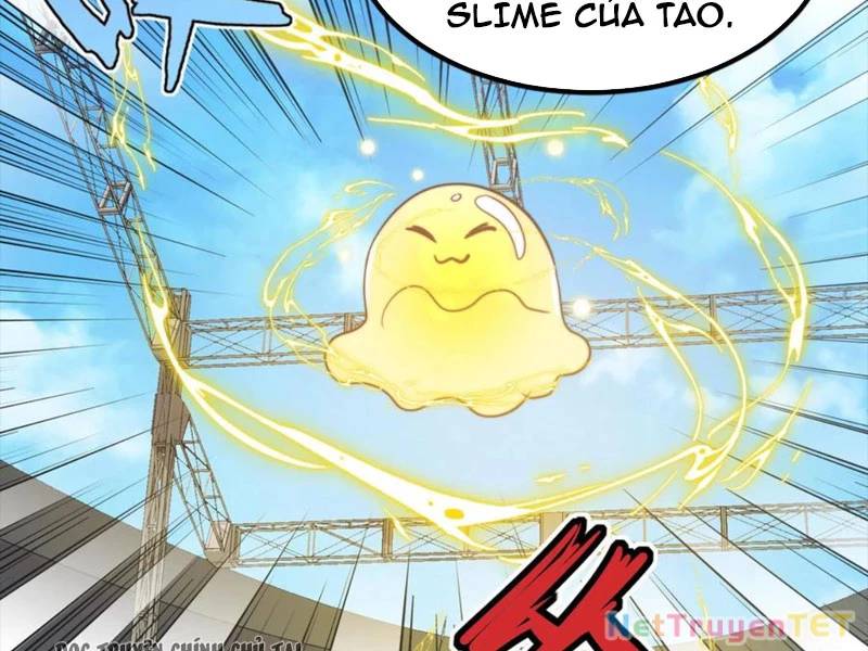 Slime Ta Treo Cự Long Lên Đánh Là Hợp Lý Nhỉ?: Chapter 166