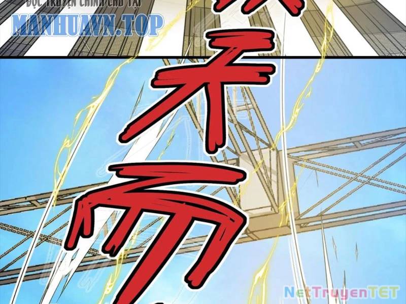 Slime Ta Treo Cự Long Lên Đánh Là Hợp Lý Nhỉ?: Chapter 166