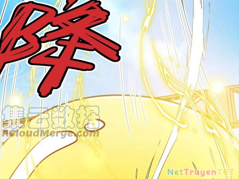 Slime Ta Treo Cự Long Lên Đánh Là Hợp Lý Nhỉ?: Chapter 166
