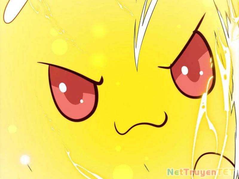 Slime Ta Treo Cự Long Lên Đánh Là Hợp Lý Nhỉ?: Chapter 166