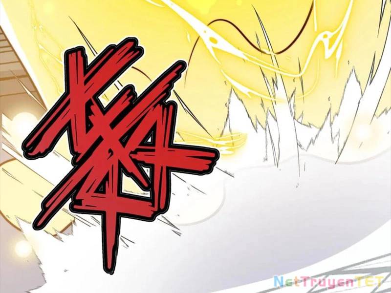 Slime Ta Treo Cự Long Lên Đánh Là Hợp Lý Nhỉ?: Chapter 166