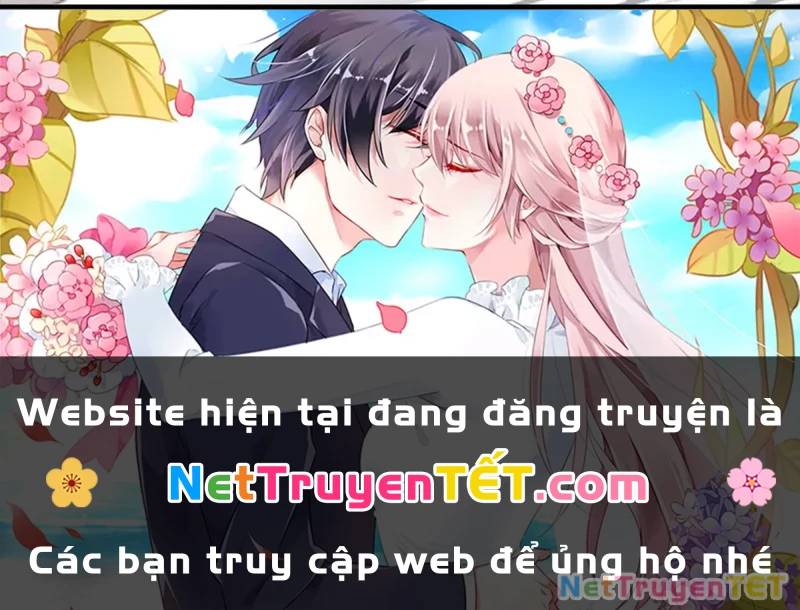 Slime Ta Treo Cự Long Lên Đánh Là Hợp Lý Nhỉ?: Chapter 166