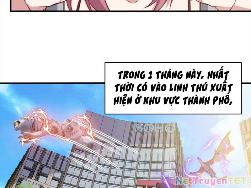 Slime Ta Treo Cự Long Lên Đánh Là Hợp Lý Nhỉ?: Chapter 166