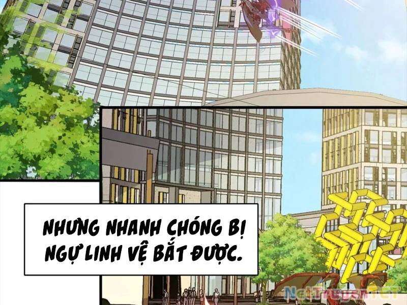Slime Ta Treo Cự Long Lên Đánh Là Hợp Lý Nhỉ?: Chapter 166