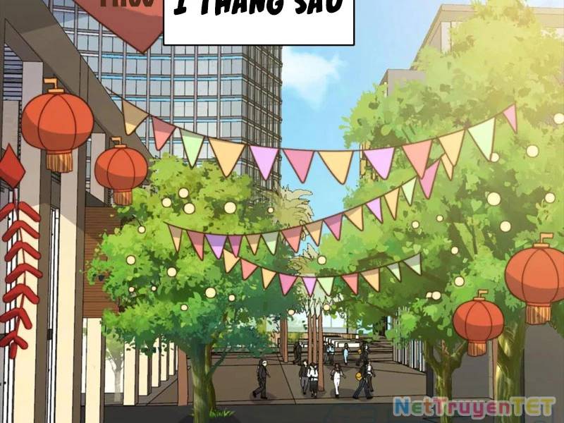 Slime Ta Treo Cự Long Lên Đánh Là Hợp Lý Nhỉ?: Chapter 166