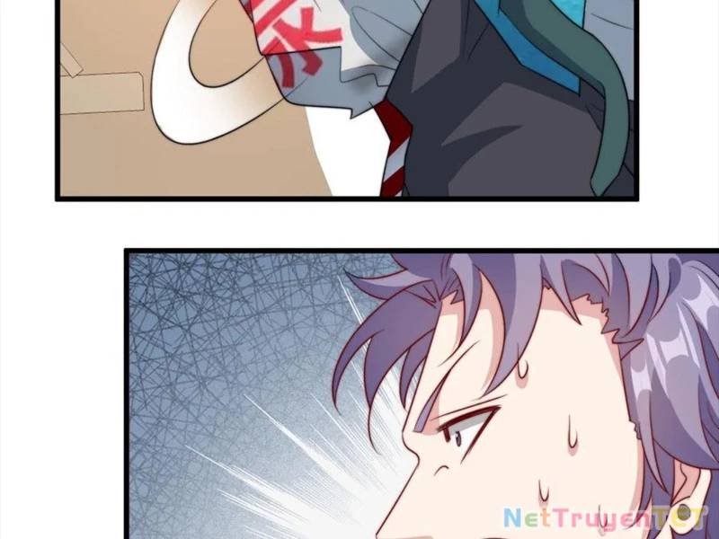 Slime Ta Treo Cự Long Lên Đánh Là Hợp Lý Nhỉ?: Chapter 167