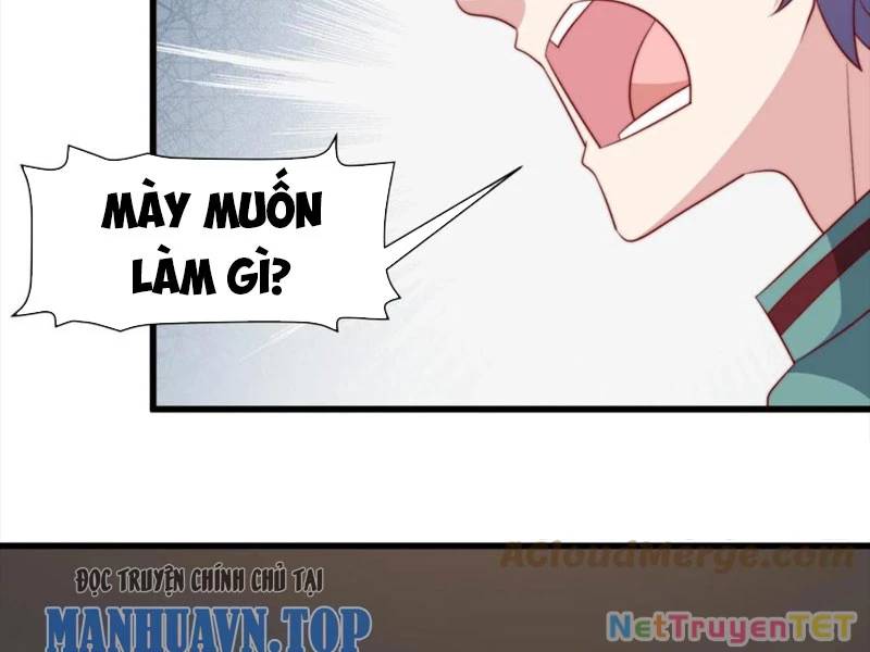 Slime Ta Treo Cự Long Lên Đánh Là Hợp Lý Nhỉ?: Chapter 167