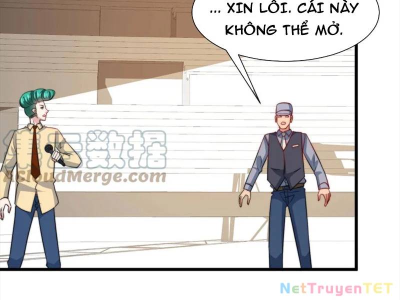 Slime Ta Treo Cự Long Lên Đánh Là Hợp Lý Nhỉ?: Chapter 167