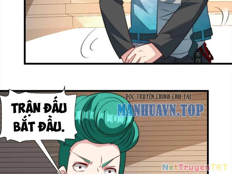 Slime Ta Treo Cự Long Lên Đánh Là Hợp Lý Nhỉ?: Chapter 167