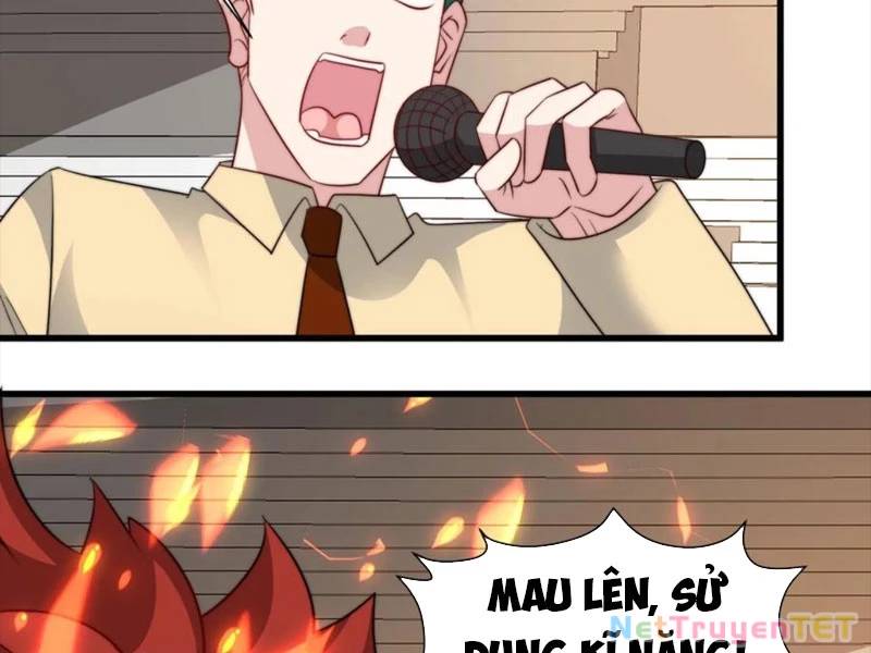 Slime Ta Treo Cự Long Lên Đánh Là Hợp Lý Nhỉ?: Chapter 167