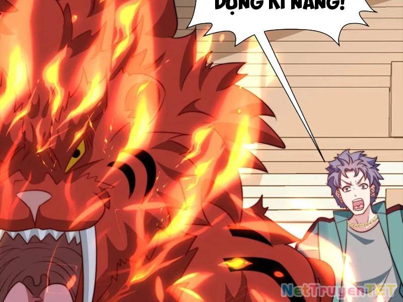 Slime Ta Treo Cự Long Lên Đánh Là Hợp Lý Nhỉ?: Chapter 167