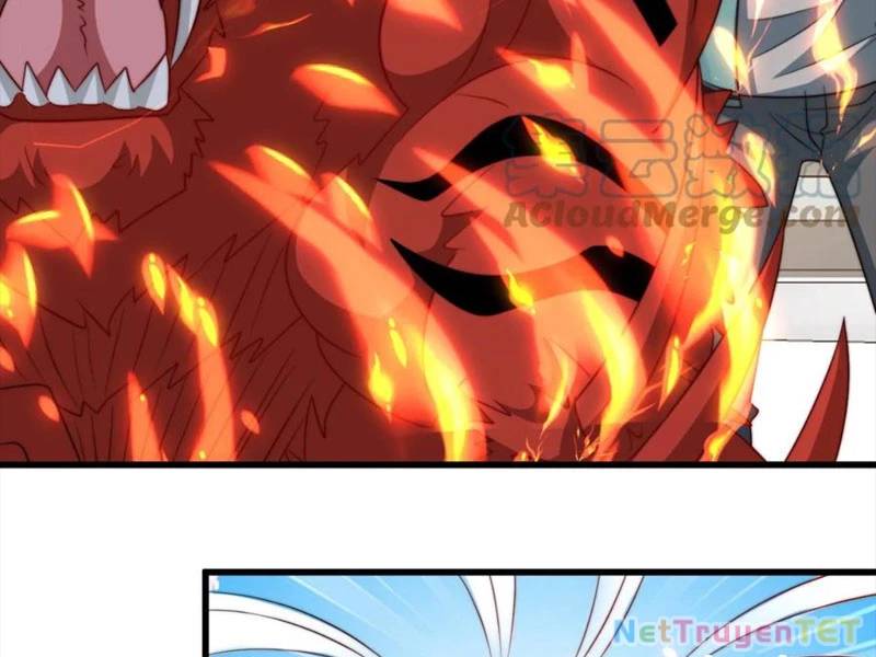 Slime Ta Treo Cự Long Lên Đánh Là Hợp Lý Nhỉ?: Chapter 167