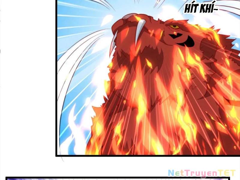Slime Ta Treo Cự Long Lên Đánh Là Hợp Lý Nhỉ?: Chapter 167