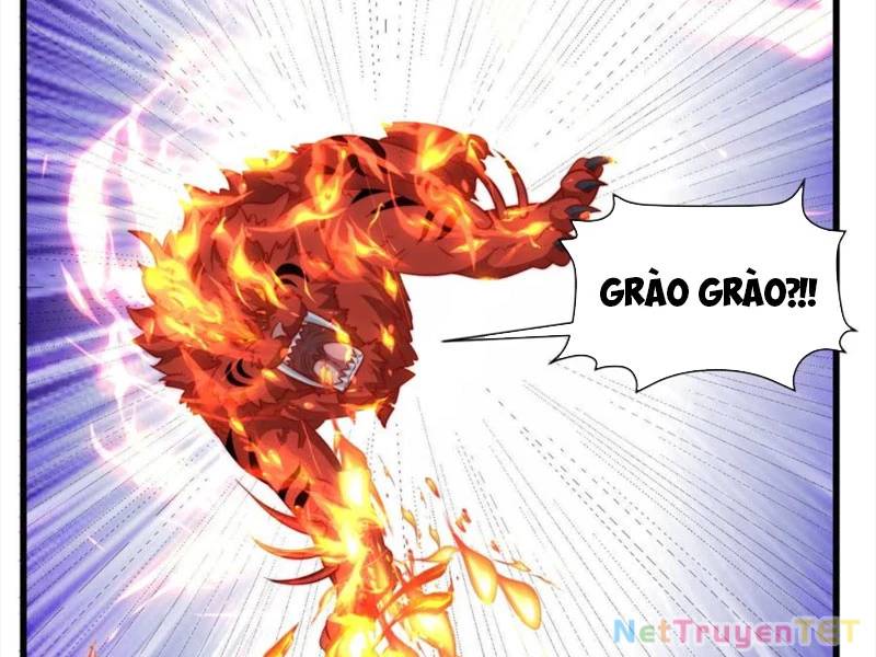 Slime Ta Treo Cự Long Lên Đánh Là Hợp Lý Nhỉ?: Chapter 167