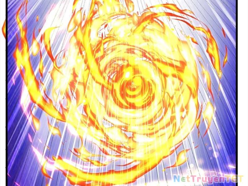 Slime Ta Treo Cự Long Lên Đánh Là Hợp Lý Nhỉ?: Chapter 167