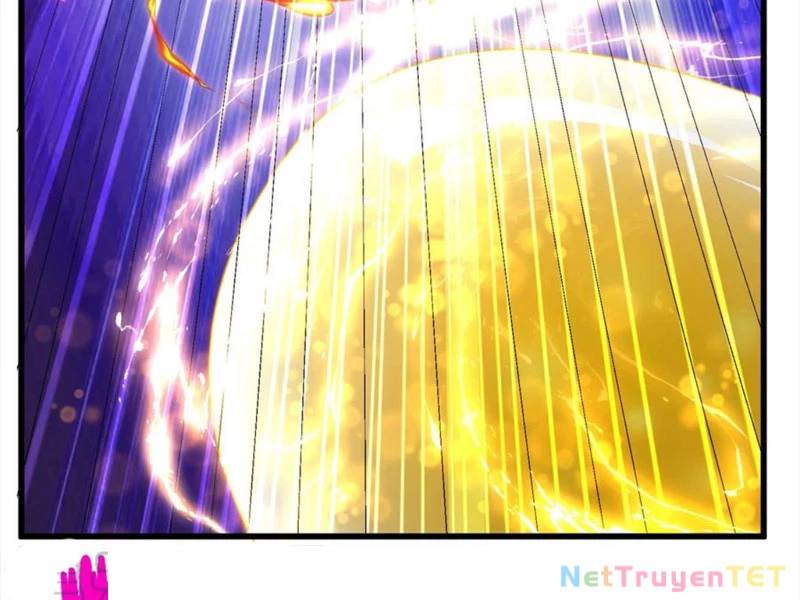 Slime Ta Treo Cự Long Lên Đánh Là Hợp Lý Nhỉ?: Chapter 167