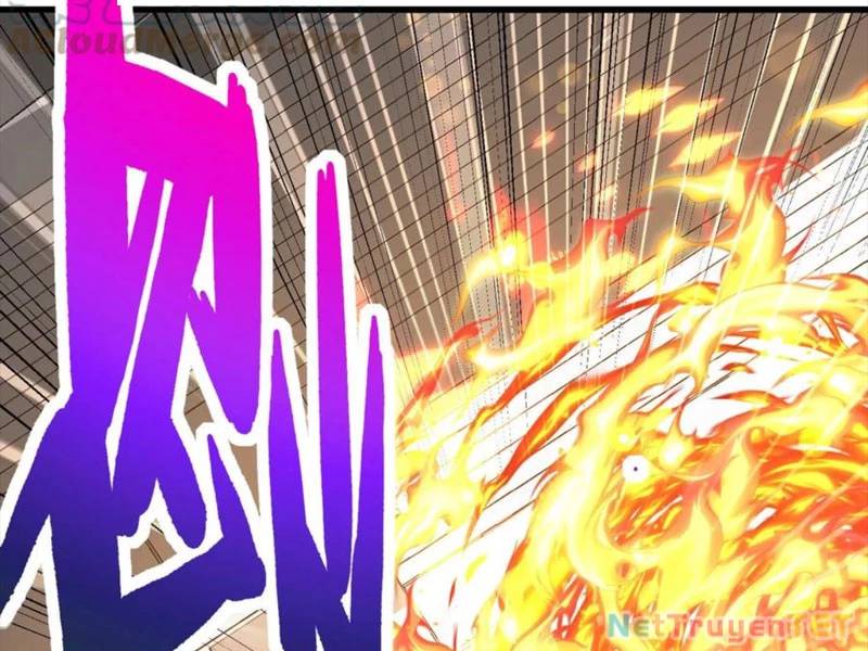 Slime Ta Treo Cự Long Lên Đánh Là Hợp Lý Nhỉ?: Chapter 167