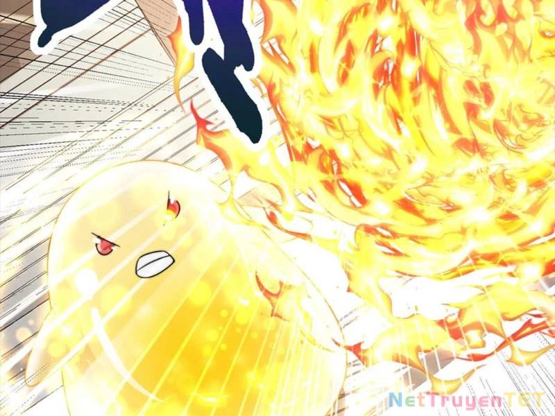 Slime Ta Treo Cự Long Lên Đánh Là Hợp Lý Nhỉ?: Chapter 167