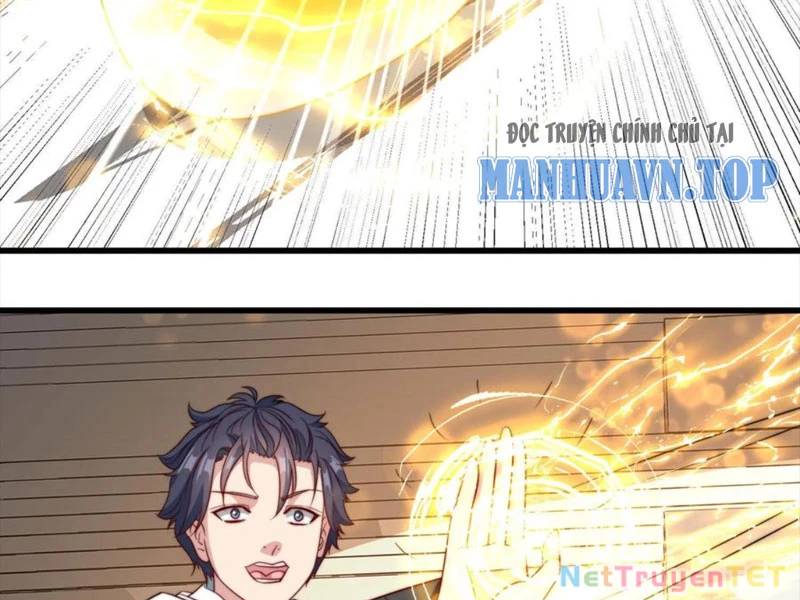 Slime Ta Treo Cự Long Lên Đánh Là Hợp Lý Nhỉ?: Chapter 167