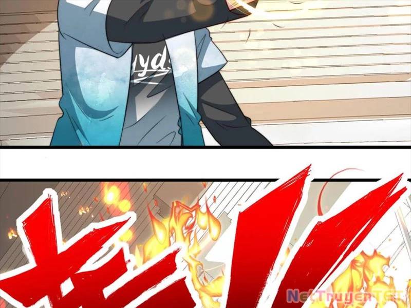 Slime Ta Treo Cự Long Lên Đánh Là Hợp Lý Nhỉ?: Chapter 167