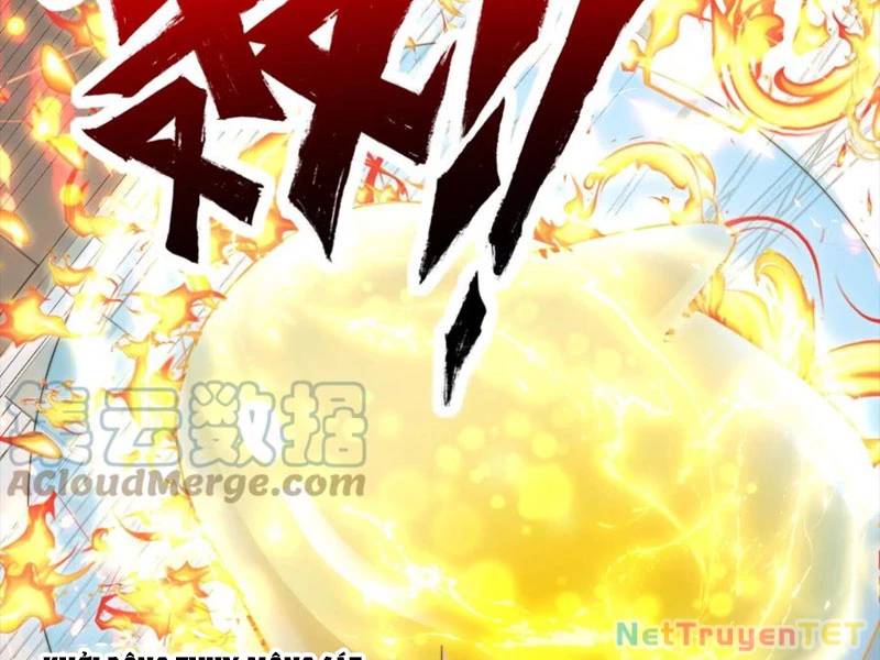 Slime Ta Treo Cự Long Lên Đánh Là Hợp Lý Nhỉ?: Chapter 167
