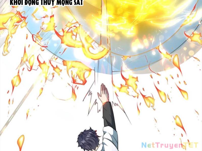 Slime Ta Treo Cự Long Lên Đánh Là Hợp Lý Nhỉ?: Chapter 167