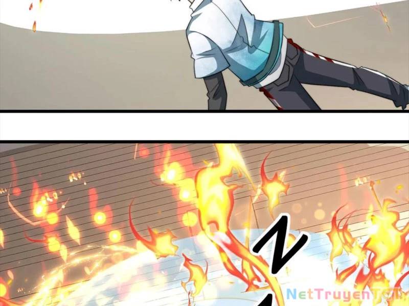 Slime Ta Treo Cự Long Lên Đánh Là Hợp Lý Nhỉ?: Chapter 167