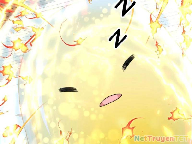 Slime Ta Treo Cự Long Lên Đánh Là Hợp Lý Nhỉ?: Chapter 167