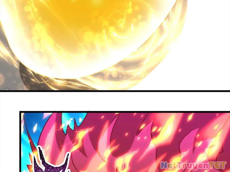 Slime Ta Treo Cự Long Lên Đánh Là Hợp Lý Nhỉ?: Chapter 167