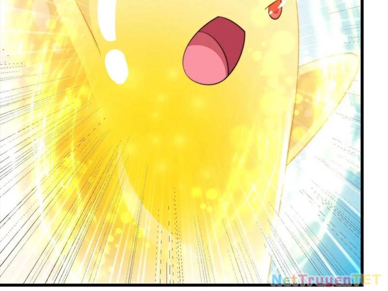 Slime Ta Treo Cự Long Lên Đánh Là Hợp Lý Nhỉ?: Chapter 167