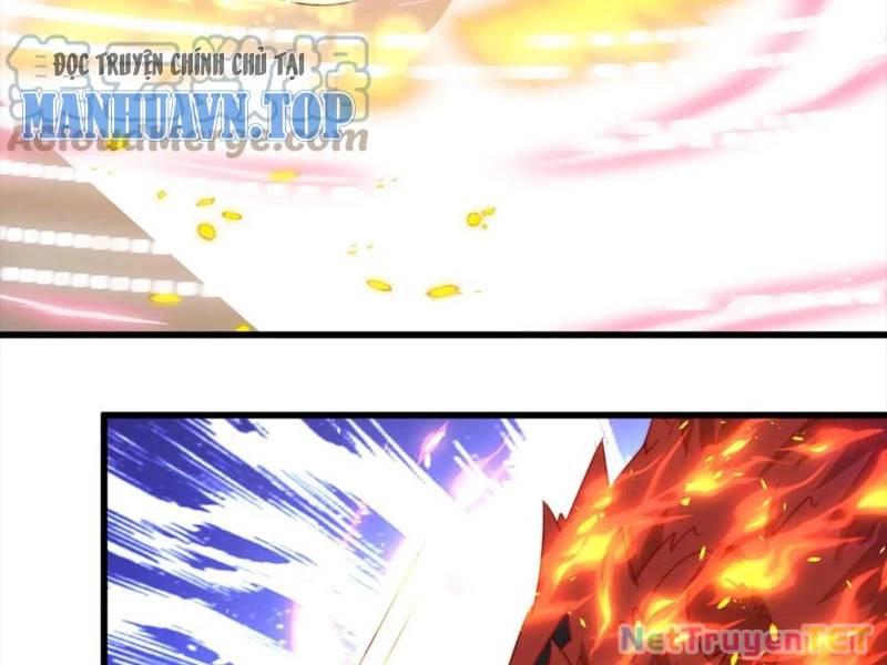 Slime Ta Treo Cự Long Lên Đánh Là Hợp Lý Nhỉ?: Chapter 167
