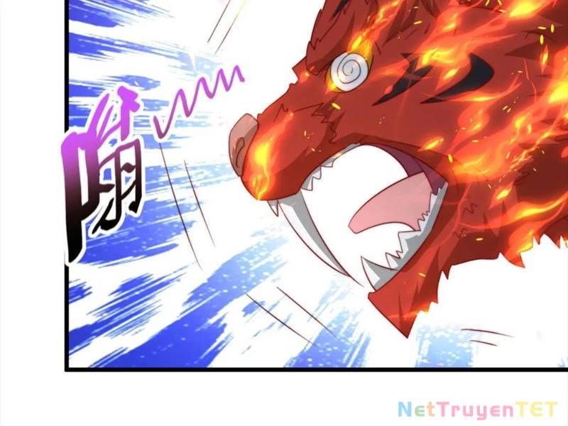 Slime Ta Treo Cự Long Lên Đánh Là Hợp Lý Nhỉ?: Chapter 167