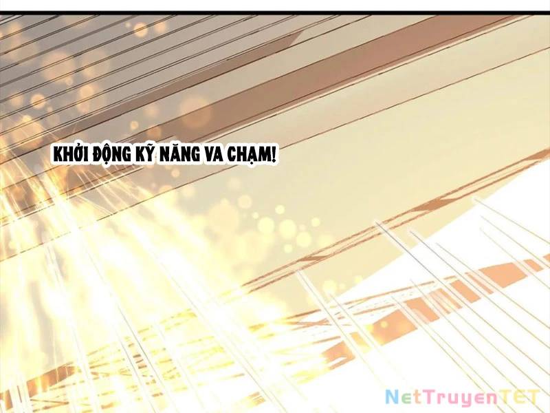 Slime Ta Treo Cự Long Lên Đánh Là Hợp Lý Nhỉ?: Chapter 167