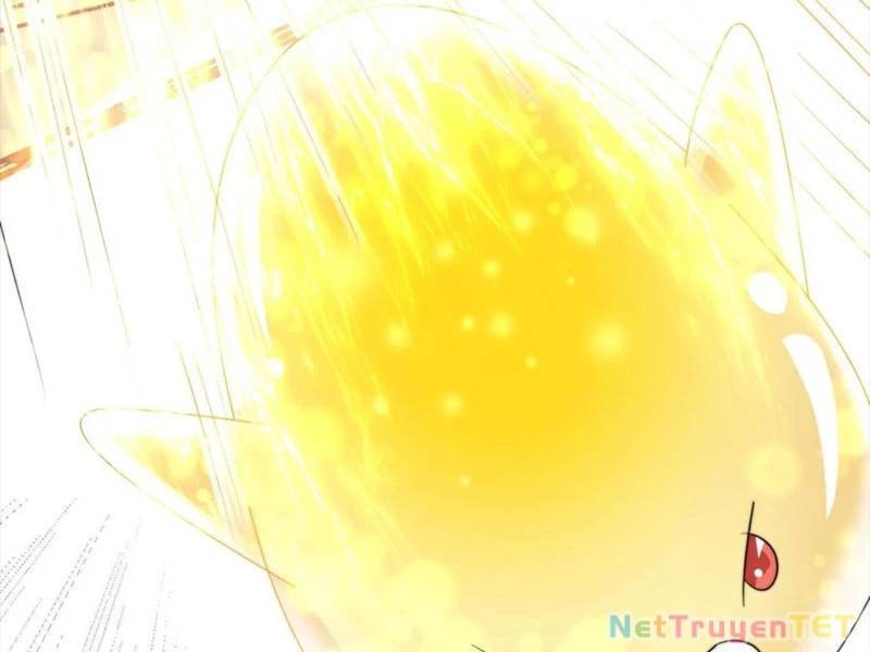 Slime Ta Treo Cự Long Lên Đánh Là Hợp Lý Nhỉ?: Chapter 167