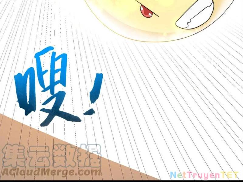 Slime Ta Treo Cự Long Lên Đánh Là Hợp Lý Nhỉ?: Chapter 167