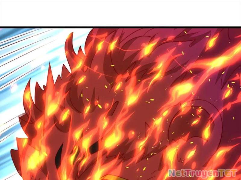Slime Ta Treo Cự Long Lên Đánh Là Hợp Lý Nhỉ?: Chapter 167