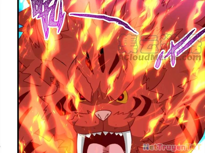 Slime Ta Treo Cự Long Lên Đánh Là Hợp Lý Nhỉ?: Chapter 167