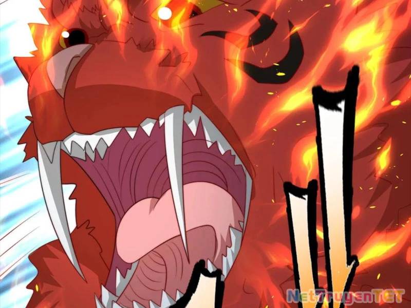 Slime Ta Treo Cự Long Lên Đánh Là Hợp Lý Nhỉ?: Chapter 167