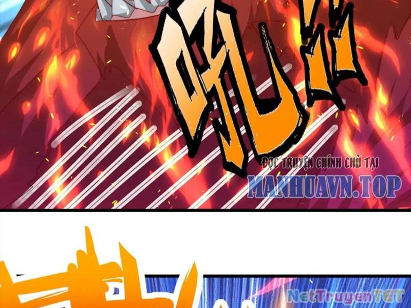 Slime Ta Treo Cự Long Lên Đánh Là Hợp Lý Nhỉ?: Chapter 167