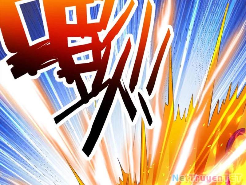 Slime Ta Treo Cự Long Lên Đánh Là Hợp Lý Nhỉ?: Chapter 167