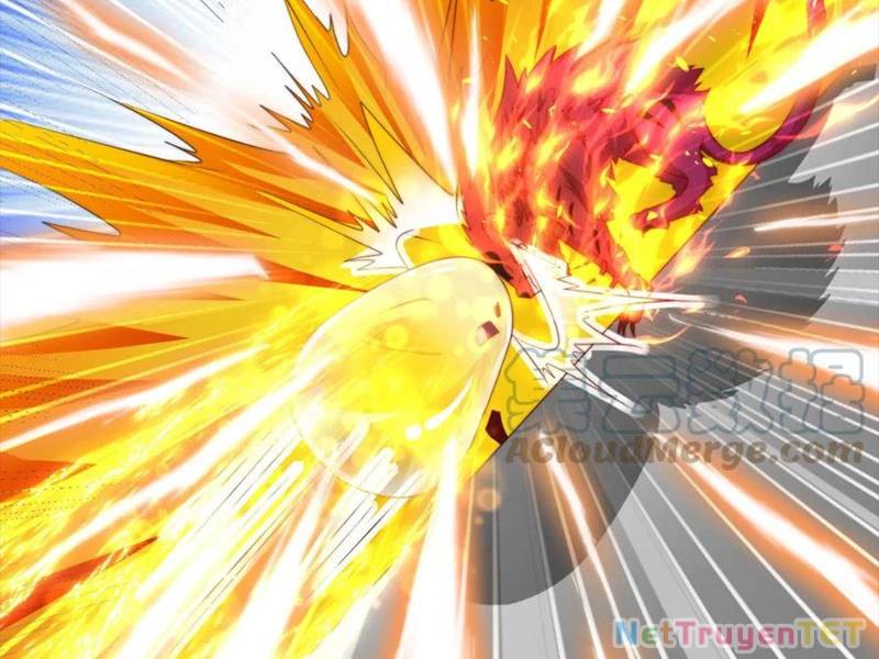 Slime Ta Treo Cự Long Lên Đánh Là Hợp Lý Nhỉ?: Chapter 167