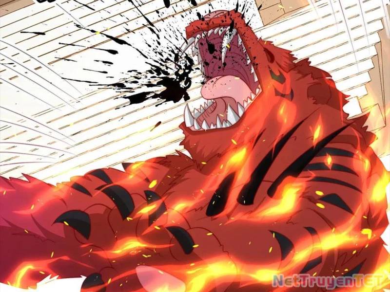 Slime Ta Treo Cự Long Lên Đánh Là Hợp Lý Nhỉ?: Chapter 167