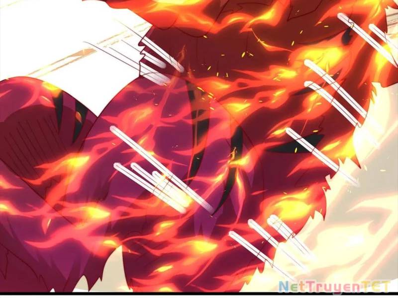 Slime Ta Treo Cự Long Lên Đánh Là Hợp Lý Nhỉ?: Chapter 167
