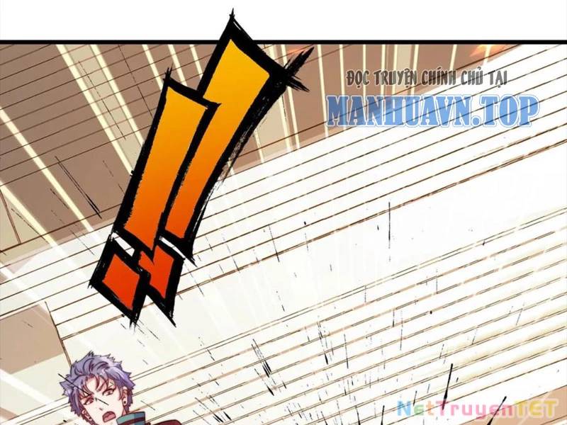 Slime Ta Treo Cự Long Lên Đánh Là Hợp Lý Nhỉ?: Chapter 167
