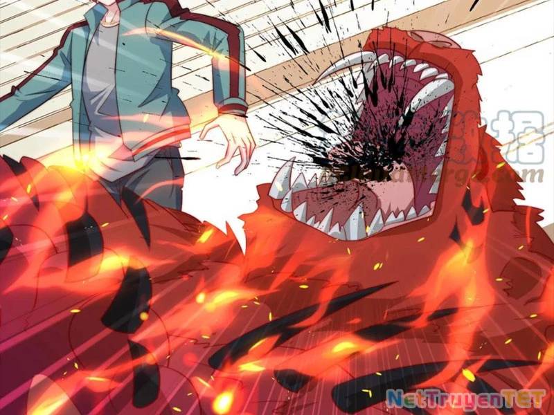 Slime Ta Treo Cự Long Lên Đánh Là Hợp Lý Nhỉ?: Chapter 167