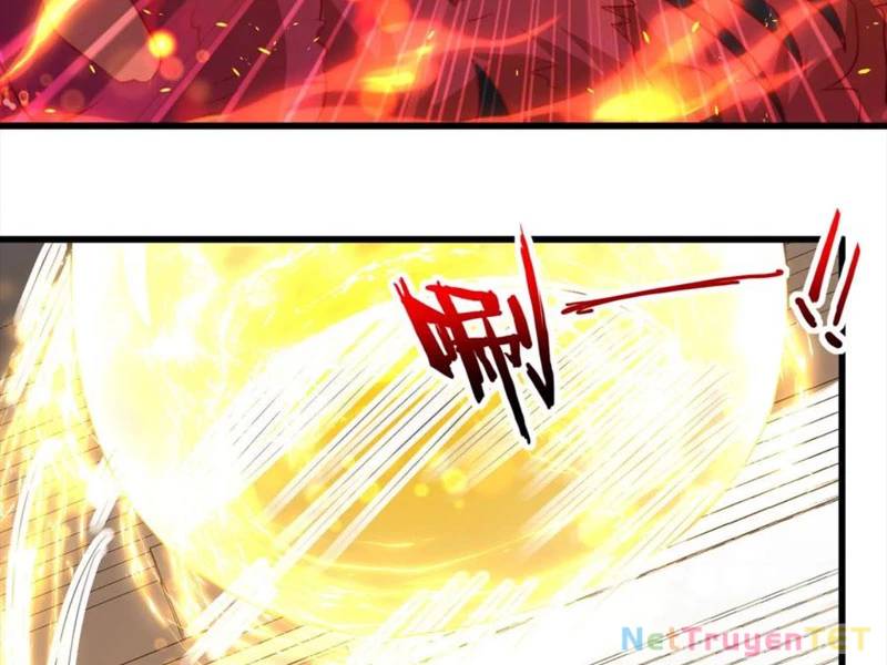 Slime Ta Treo Cự Long Lên Đánh Là Hợp Lý Nhỉ?: Chapter 167