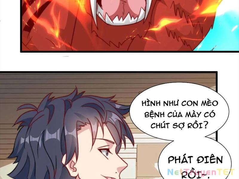 Slime Ta Treo Cự Long Lên Đánh Là Hợp Lý Nhỉ?: Chapter 167