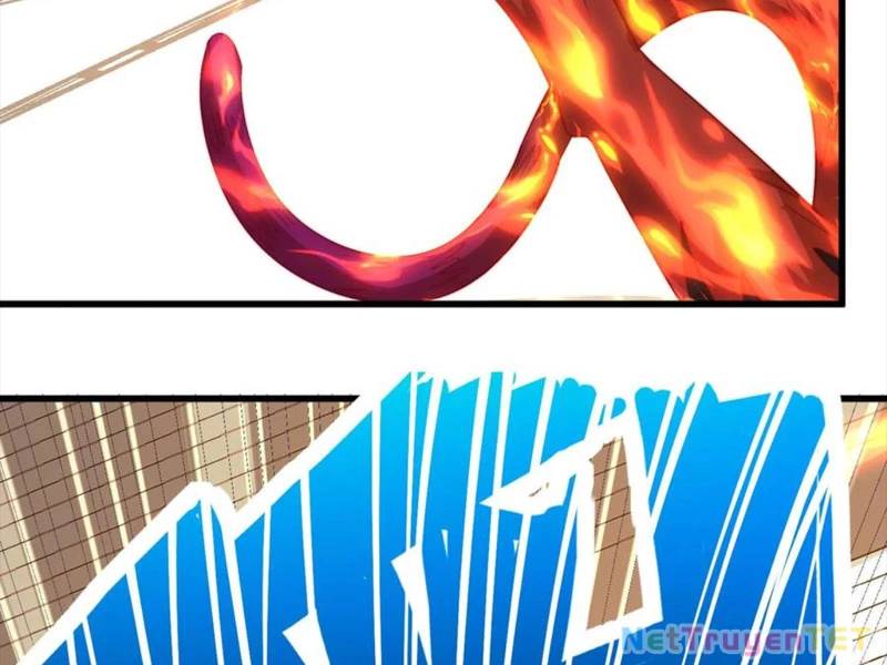 Slime Ta Treo Cự Long Lên Đánh Là Hợp Lý Nhỉ?: Chapter 167